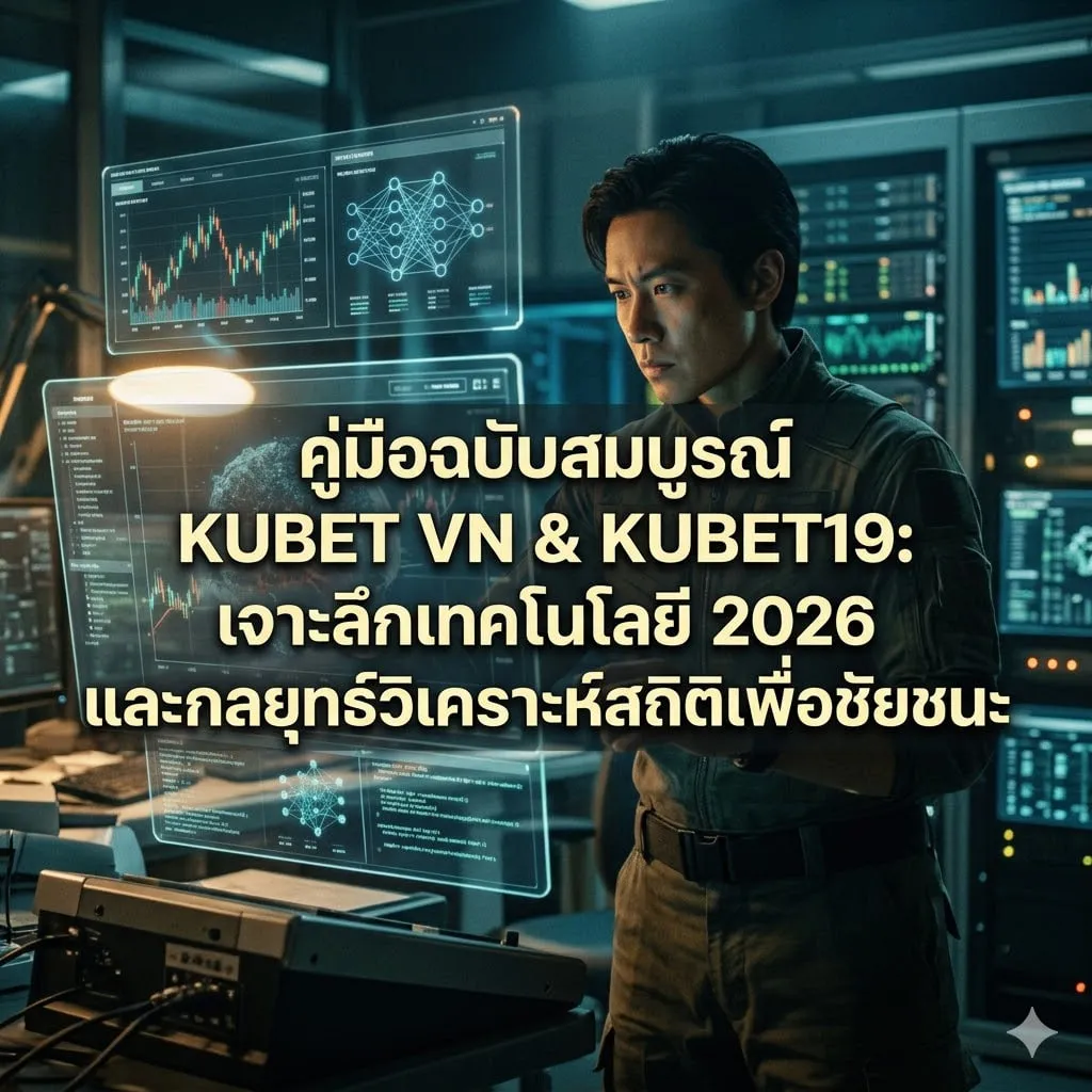 เจาะลึกฟังก์ชันการถอนเงินและระบบรักษาความปลอดภัยแบบ Quantum-Resistant เจาะลึกฟังก์ชันการถอนเงินและระบบรักษาความปลอดภัยแบบ Quantum-Resistant